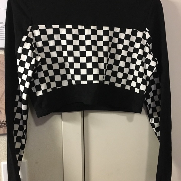 Bundle - Picture 5 of 5